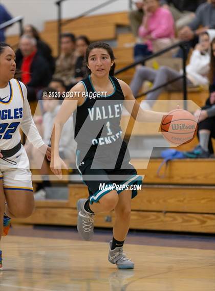 Thumbnail 2 in Valley Center @ San Pasqual photogallery.