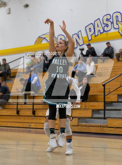 Thumbnail 1 in Valley Center @ San Pasqual photogallery.