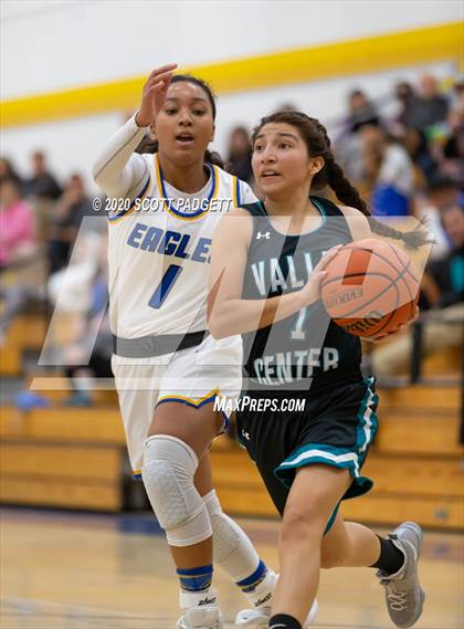 Thumbnail 1 in Valley Center @ San Pasqual photogallery.