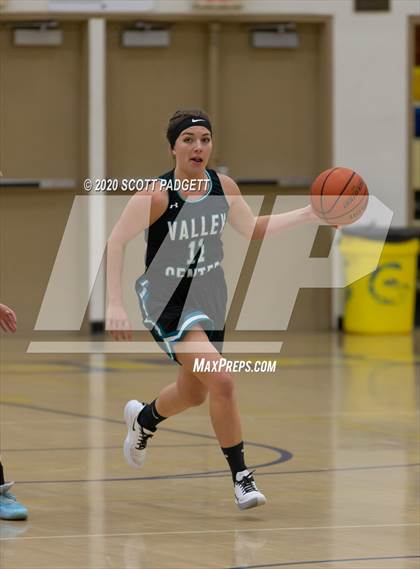 Thumbnail 3 in Valley Center @ San Pasqual photogallery.