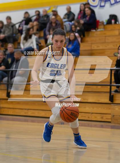 Thumbnail 2 in Valley Center @ San Pasqual photogallery.