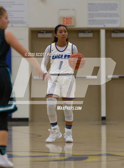 Thumbnail 2 in Valley Center @ San Pasqual photogallery.