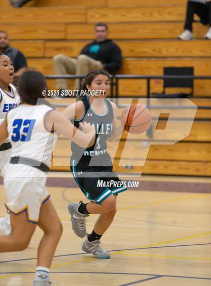 Thumbnail 2 in Valley Center @ San Pasqual photogallery.