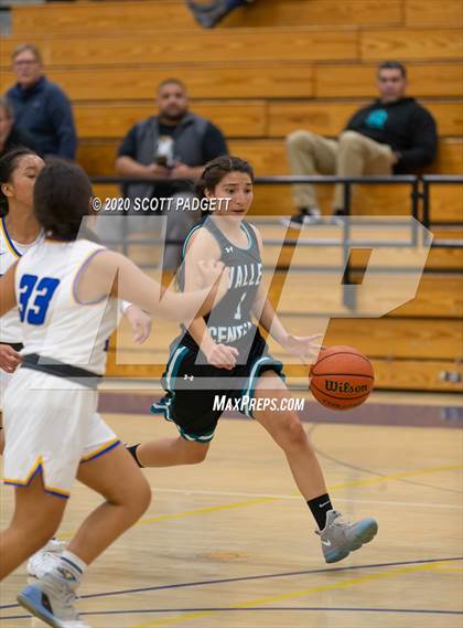 Thumbnail 1 in Valley Center @ San Pasqual photogallery.