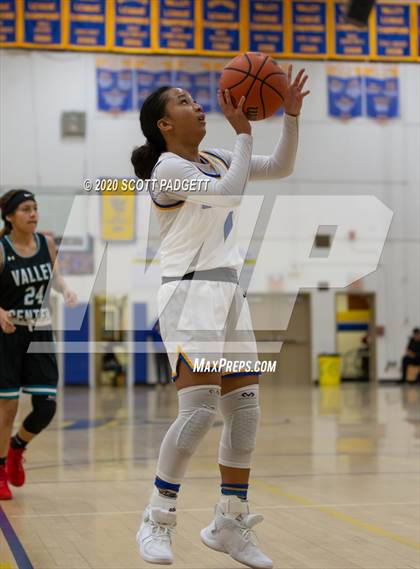 Thumbnail 1 in Valley Center @ San Pasqual photogallery.