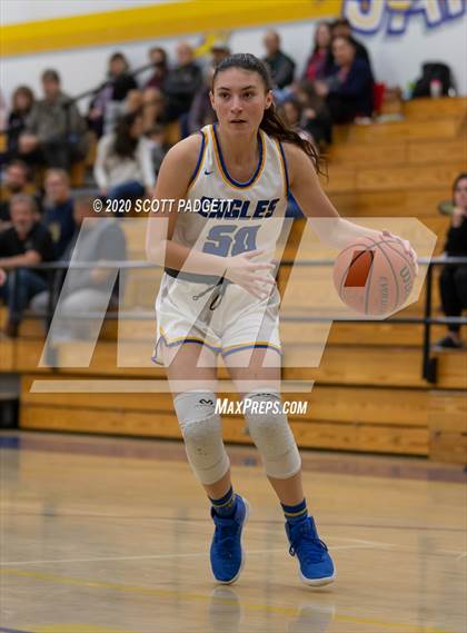 Thumbnail 1 in Valley Center @ San Pasqual photogallery.