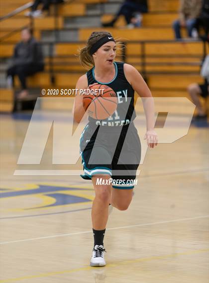 Thumbnail 1 in Valley Center @ San Pasqual photogallery.