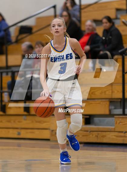 Thumbnail 2 in Valley Center @ San Pasqual photogallery.