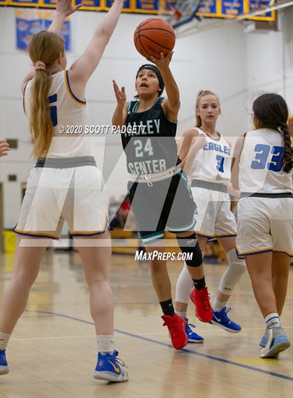 Thumbnail 2 in Valley Center @ San Pasqual photogallery.