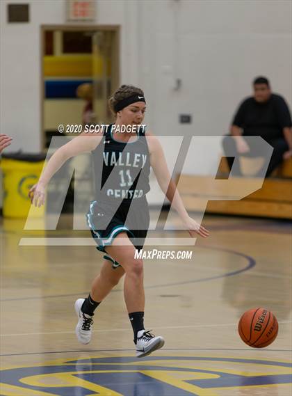 Thumbnail 1 in Valley Center @ San Pasqual photogallery.