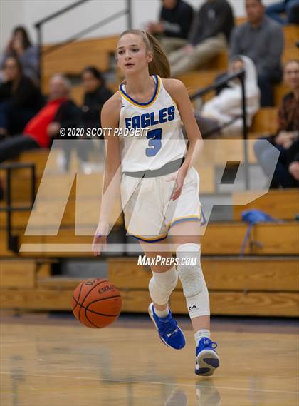 Thumbnail 1 in Valley Center @ San Pasqual photogallery.