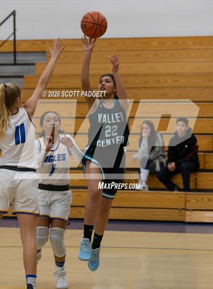 Thumbnail 1 in Valley Center @ San Pasqual photogallery.