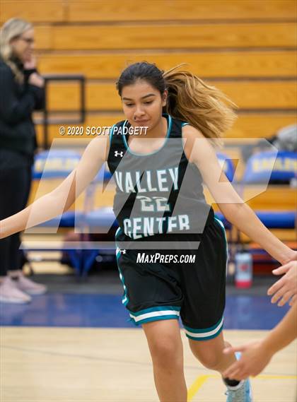 Thumbnail 3 in Valley Center @ San Pasqual photogallery.