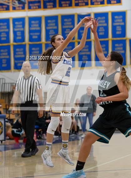 Thumbnail 1 in Valley Center @ San Pasqual photogallery.