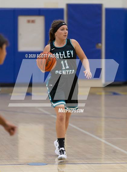 Thumbnail 1 in Valley Center @ San Pasqual photogallery.
