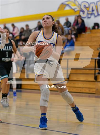 Thumbnail 3 in Valley Center @ San Pasqual photogallery.