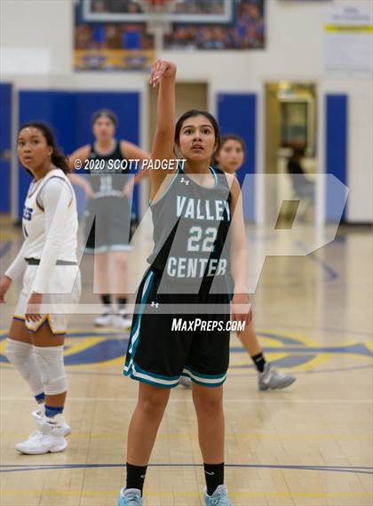 Thumbnail 2 in Valley Center @ San Pasqual photogallery.