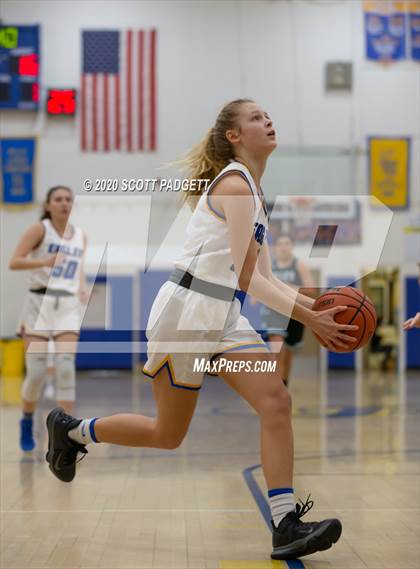 Thumbnail 1 in Valley Center @ San Pasqual photogallery.