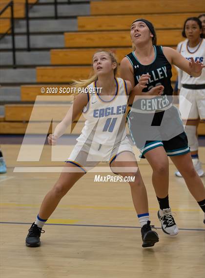 Thumbnail 3 in Valley Center @ San Pasqual photogallery.