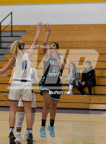 Thumbnail 2 in Valley Center @ San Pasqual photogallery.