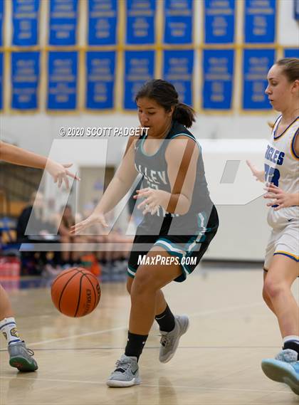 Thumbnail 3 in Valley Center @ San Pasqual photogallery.