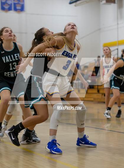 Thumbnail 2 in Valley Center @ San Pasqual photogallery.