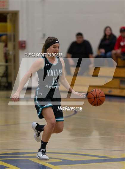 Thumbnail 2 in Valley Center @ San Pasqual photogallery.
