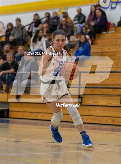 Thumbnail 1 in Valley Center @ San Pasqual photogallery.