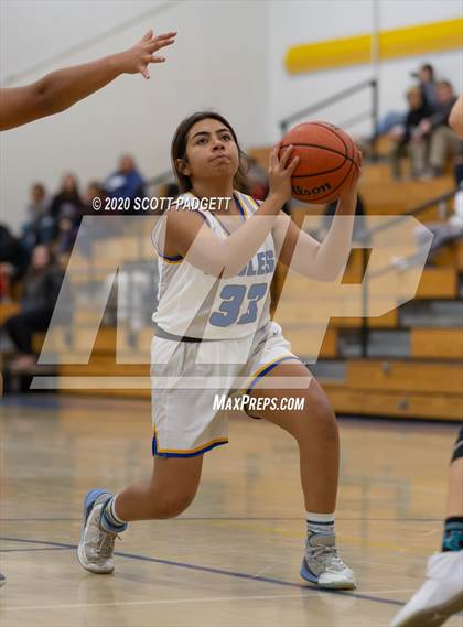 Thumbnail 1 in Valley Center @ San Pasqual photogallery.