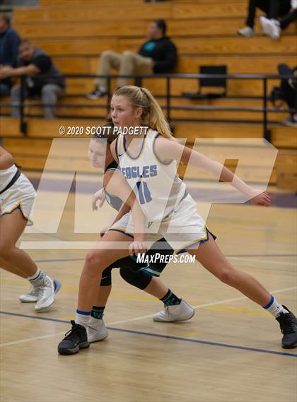 Thumbnail 3 in Valley Center @ San Pasqual photogallery.