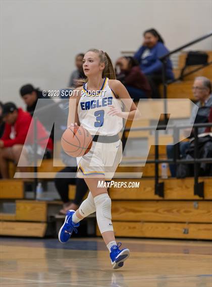 Thumbnail 1 in Valley Center @ San Pasqual photogallery.