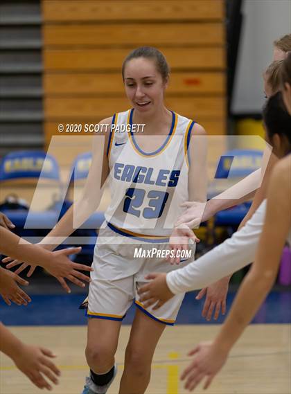 Thumbnail 1 in Valley Center @ San Pasqual photogallery.