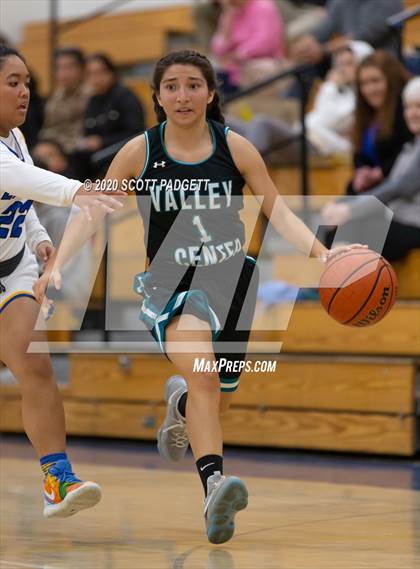 Thumbnail 3 in Valley Center @ San Pasqual photogallery.