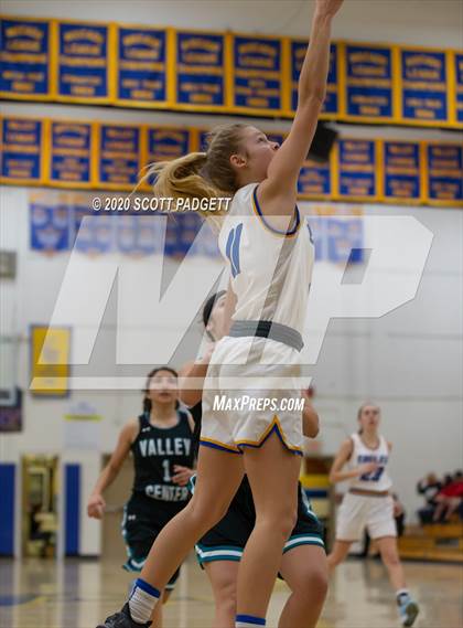 Thumbnail 1 in Valley Center @ San Pasqual photogallery.