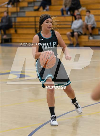Thumbnail 2 in Valley Center @ San Pasqual photogallery.