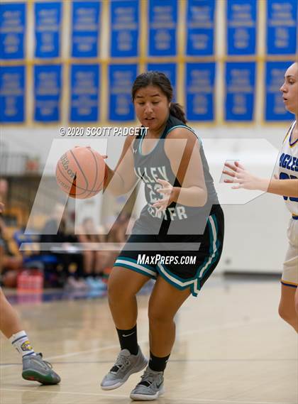 Thumbnail 1 in Valley Center @ San Pasqual photogallery.