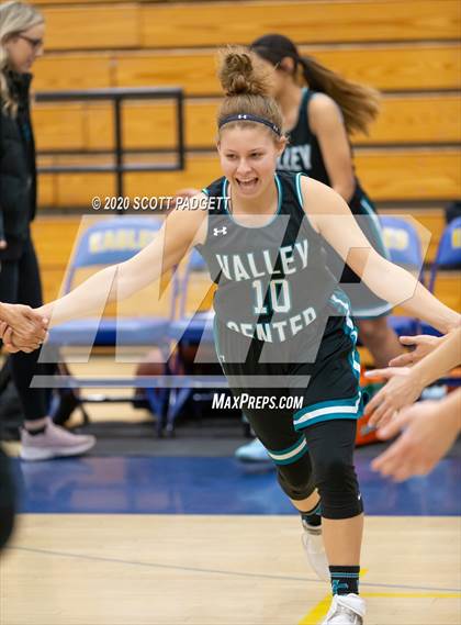 Thumbnail 2 in Valley Center @ San Pasqual photogallery.