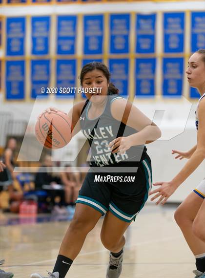 Thumbnail 2 in Valley Center @ San Pasqual photogallery.