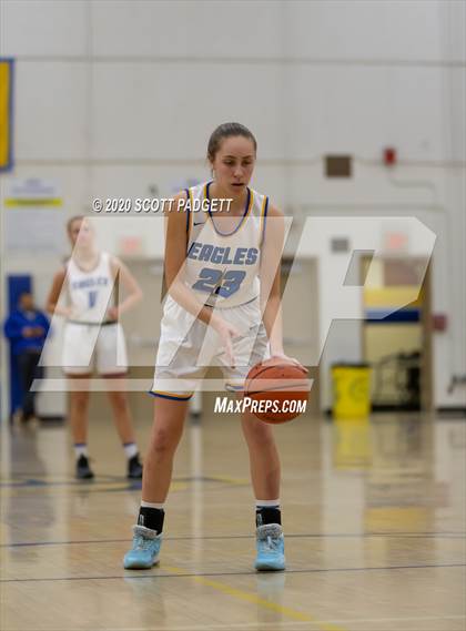 Thumbnail 3 in Valley Center @ San Pasqual photogallery.
