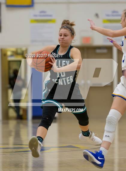 Thumbnail 2 in Valley Center @ San Pasqual photogallery.