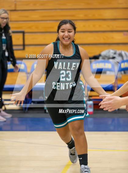 Thumbnail 1 in Valley Center @ San Pasqual photogallery.