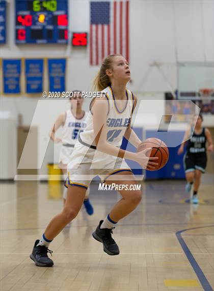 Thumbnail 3 in Valley Center @ San Pasqual photogallery.