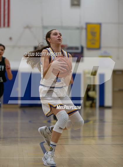 Thumbnail 2 in Valley Center @ San Pasqual photogallery.