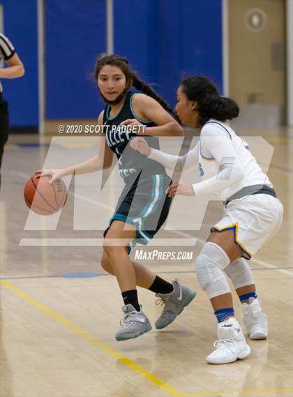 Thumbnail 3 in Valley Center @ San Pasqual photogallery.