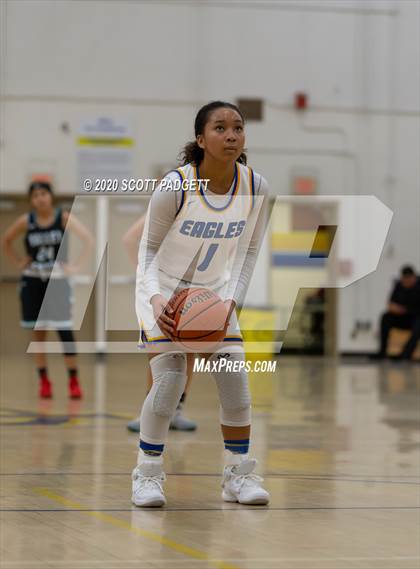 Thumbnail 2 in Valley Center @ San Pasqual photogallery.