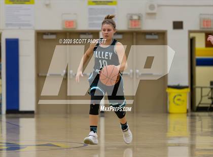 Thumbnail 1 in Valley Center @ San Pasqual photogallery.