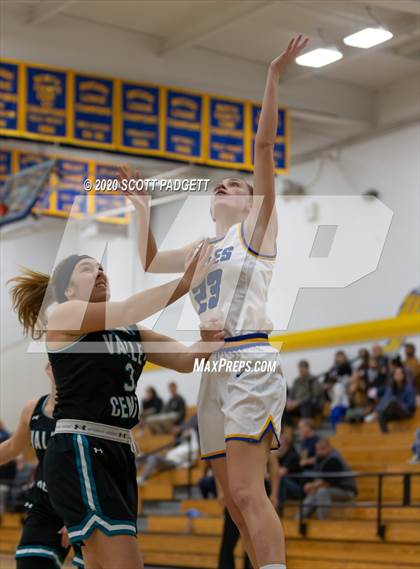 Thumbnail 2 in Valley Center @ San Pasqual photogallery.