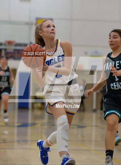 Thumbnail 2 in Valley Center @ San Pasqual photogallery.