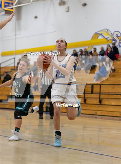 Thumbnail 3 in Valley Center @ San Pasqual photogallery.
