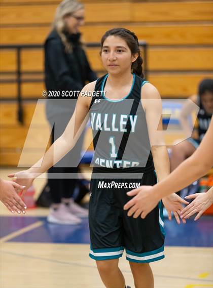 Thumbnail 1 in Valley Center @ San Pasqual photogallery.